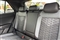 Volkswagen T-Roc Image 10