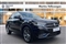 Volkswagen T-Roc Image 1