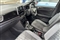 Volkswagen T-Roc Image 2