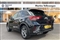 Volkswagen T-Roc Image 3