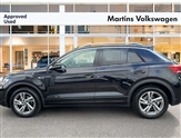 Volkswagen T-Roc Image 4