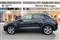 Volkswagen T-Roc Image 4
