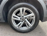 Volkswagen T-Roc Image 5