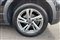 Volkswagen T-Roc Image 5