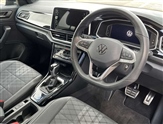Volkswagen T-Roc Image 6