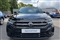 Volkswagen T-Roc Image 7