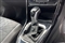 Volkswagen T-Roc Image 8