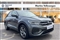Volkswagen T-Roc Image 1