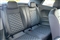 Volkswagen T-Roc Image 10