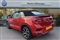 Volkswagen T-Roc Image 3