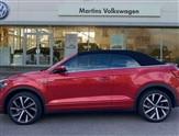 Volkswagen T-Roc Image 4