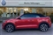 Volkswagen T-Roc Image 4