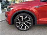 Volkswagen T-Roc Image 5