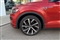 Volkswagen T-Roc Image 5