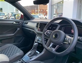 Volkswagen T-Roc Image 6