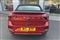 Volkswagen T-Roc Image 9