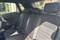Volkswagen T-Roc Image 10