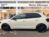Volkswagen T-Roc Image 4