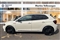 Volkswagen T-Roc Image 4