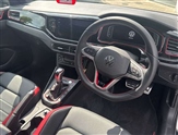 Volkswagen T-Roc Image 6