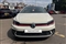 Volkswagen T-Roc Image 7