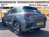 Volkswagen T-Roc Image 3