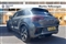 Volkswagen T-Roc Image 3
