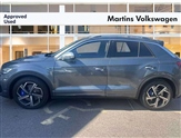 Volkswagen T-Roc Image 4