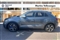 Volkswagen T-Roc Image 4