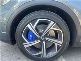 Volkswagen T-Roc Image 5