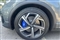 Volkswagen T-Roc Image 5