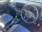 Volkswagen T-Roc Image 6