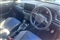 Volkswagen T-Roc Image 6