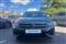 Volkswagen T-Roc Image 7