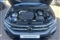 Volkswagen T-Roc Image 9