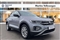 Volkswagen T-Roc Image 1