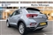 Volkswagen T-Roc Image 3