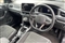 Volkswagen T-Roc Image 6