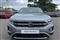 Volkswagen T-Roc Image 7