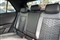 Volkswagen T-Roc Image 10