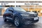 Volkswagen T-Roc Image 1