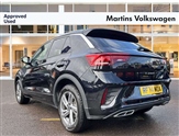 Volkswagen T-Roc Image 3