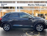 Volkswagen T-Roc Image 4
