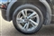 Volkswagen T-Roc Image 5
