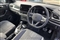 Volkswagen T-Roc Image 6