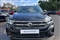 Volkswagen T-Roc Image 7