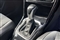 Volkswagen T-Roc Image 8