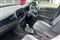 Volkswagen T-Roc Image 2