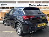 Volkswagen T-Roc Image 3
