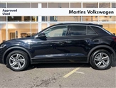 Volkswagen T-Roc Image 4